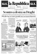 giornale/RAV0037040/2022/n. 19 del 23 gennaio